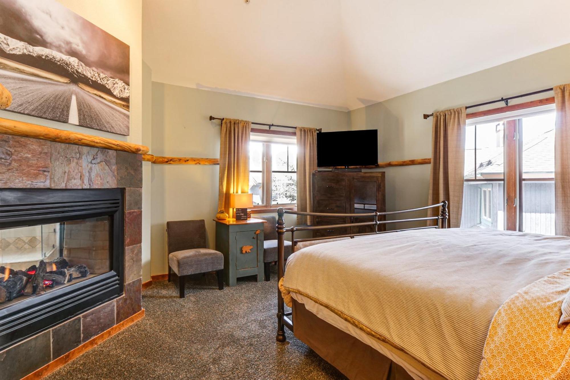 Breck Condo With Pool And Hot Tub Access Walk To Lift Breckenridge Exteriér fotografie